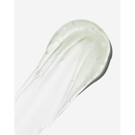 GRAPEFRUIT + AZELAIC ACID FACIAL SERUM