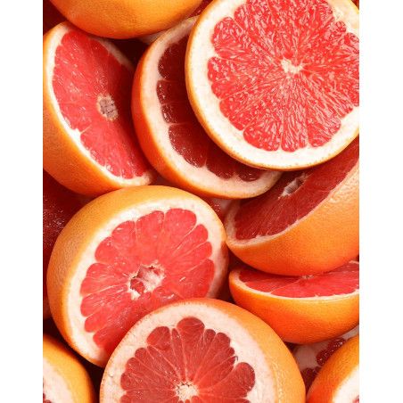 GRAPEFRUIT + AZELAIC ACID FACIAL SERUM