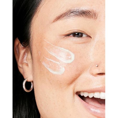 GRAPEFRUIT + AZELAIC ACID FACIAL CREAM