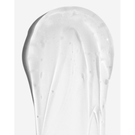 PASSION FRUIT SHAMPOO
