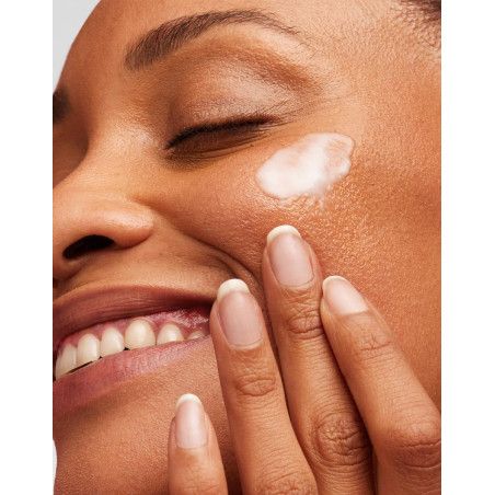 MARULA OIL + RETINAL CREAM-IN-OIL