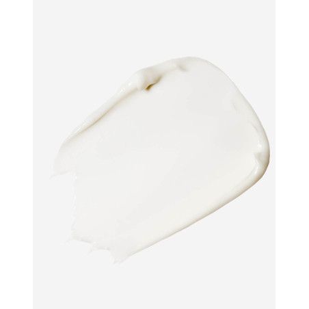 HIBISCUS + VITAMIN C FACIAL CREAM