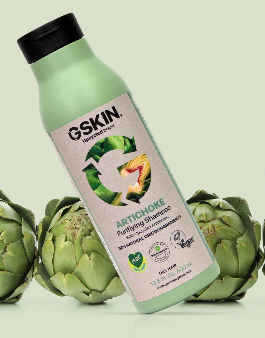 producto-bodegon-serum-cactus-4.jpg
