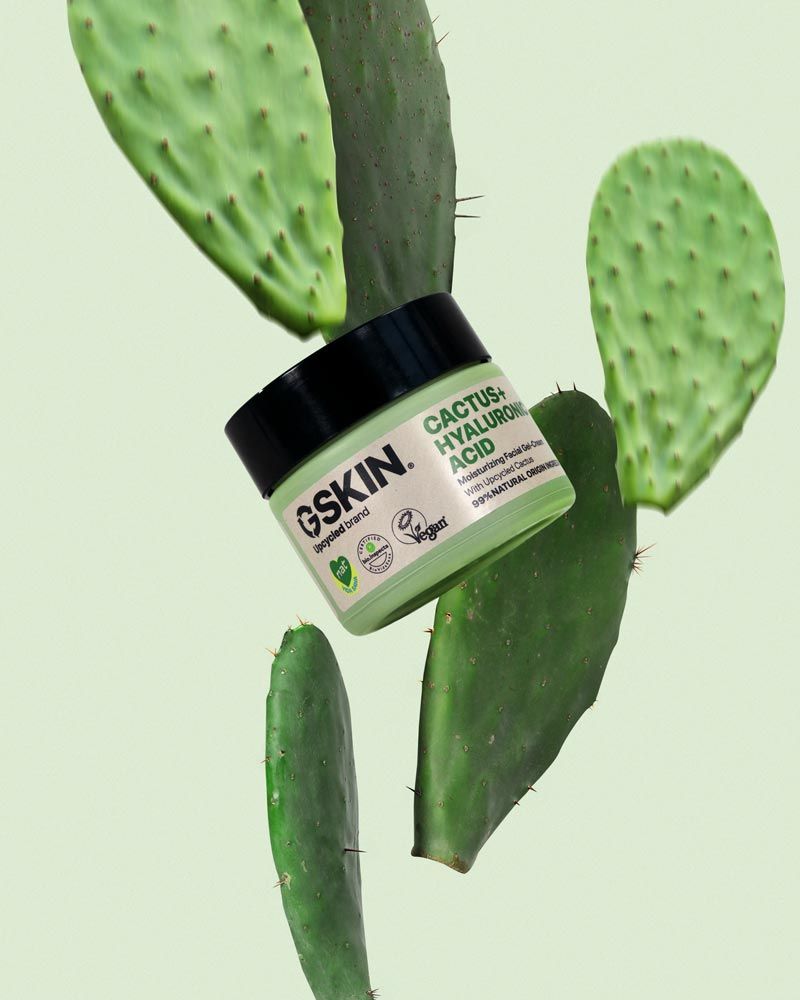 producto-bodegon-serum-cactus-4.jpg