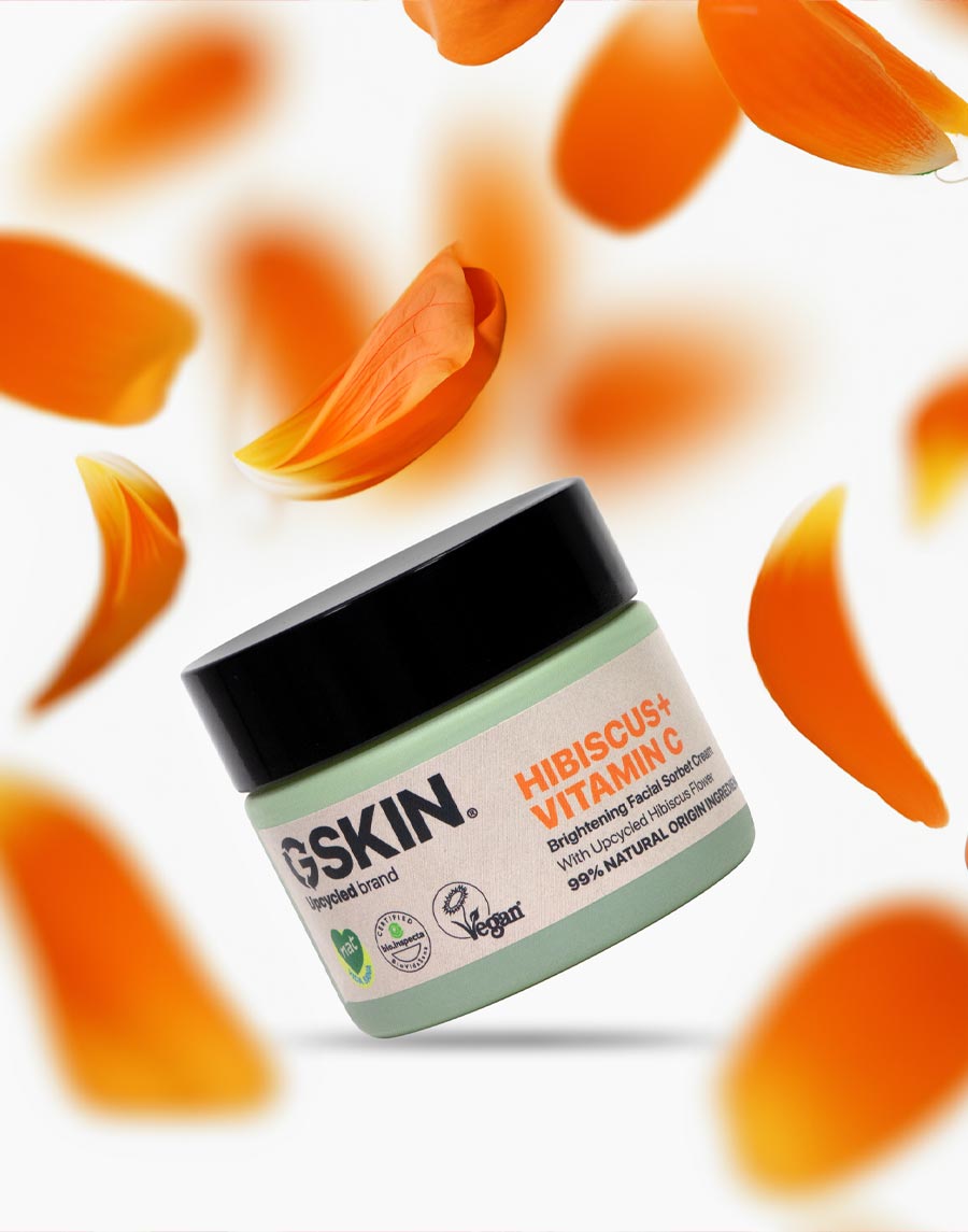 producto-bodegon-serum-cactus-4.jpg