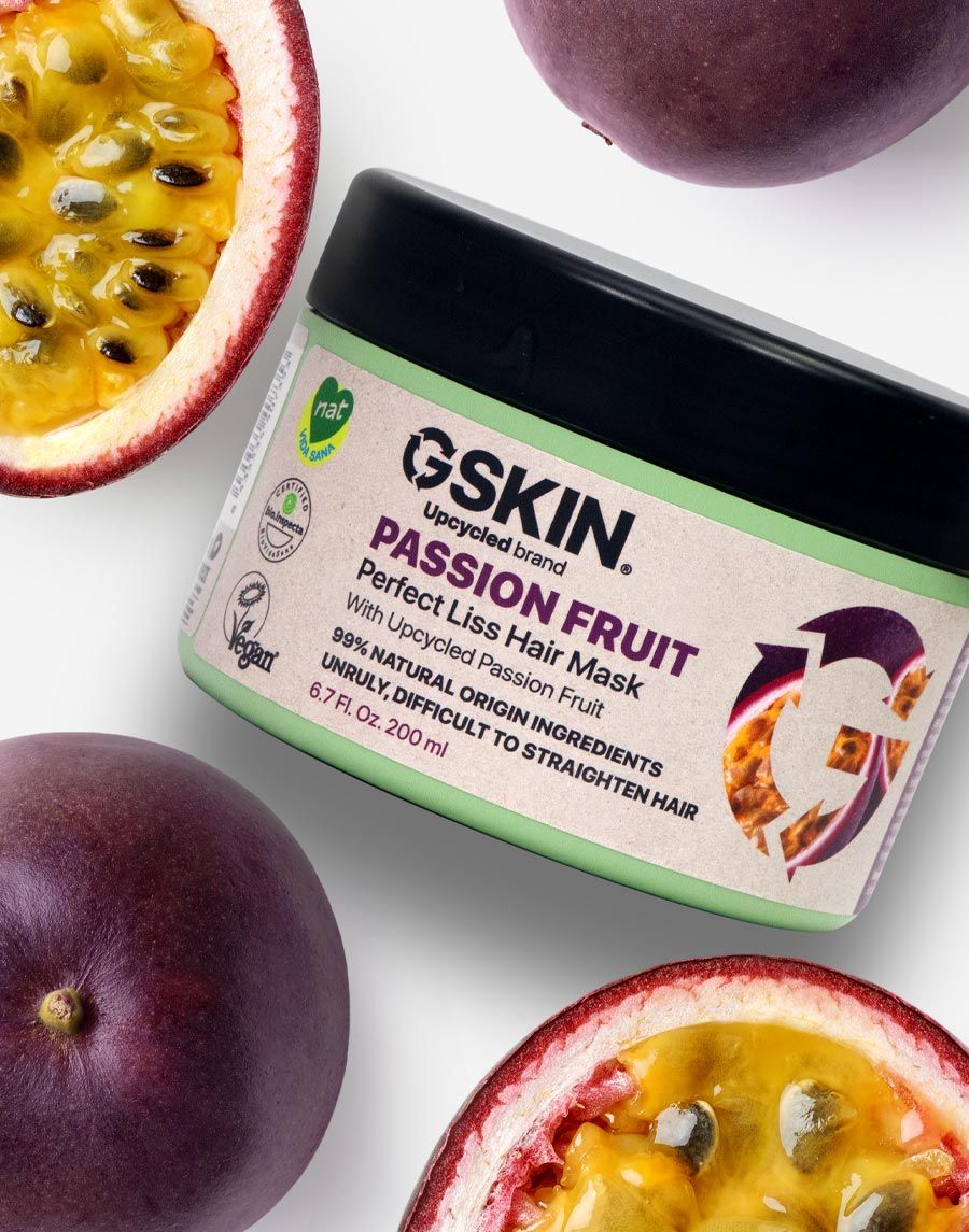 producto-bodegon-serum-cactus-4.jpg